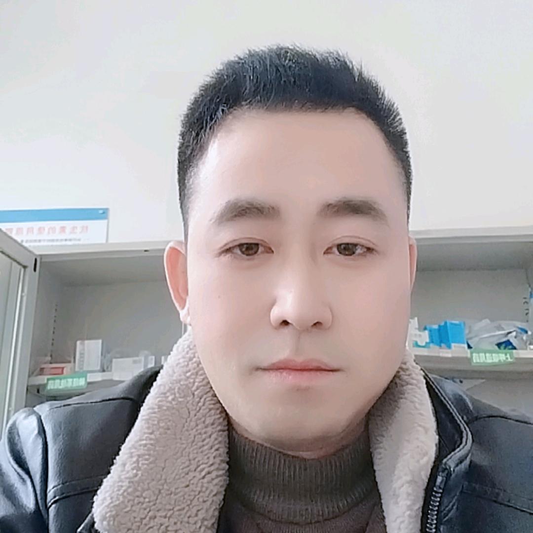 吴