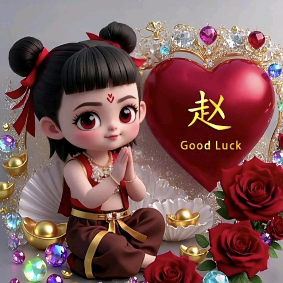✨诚信赢天下✨