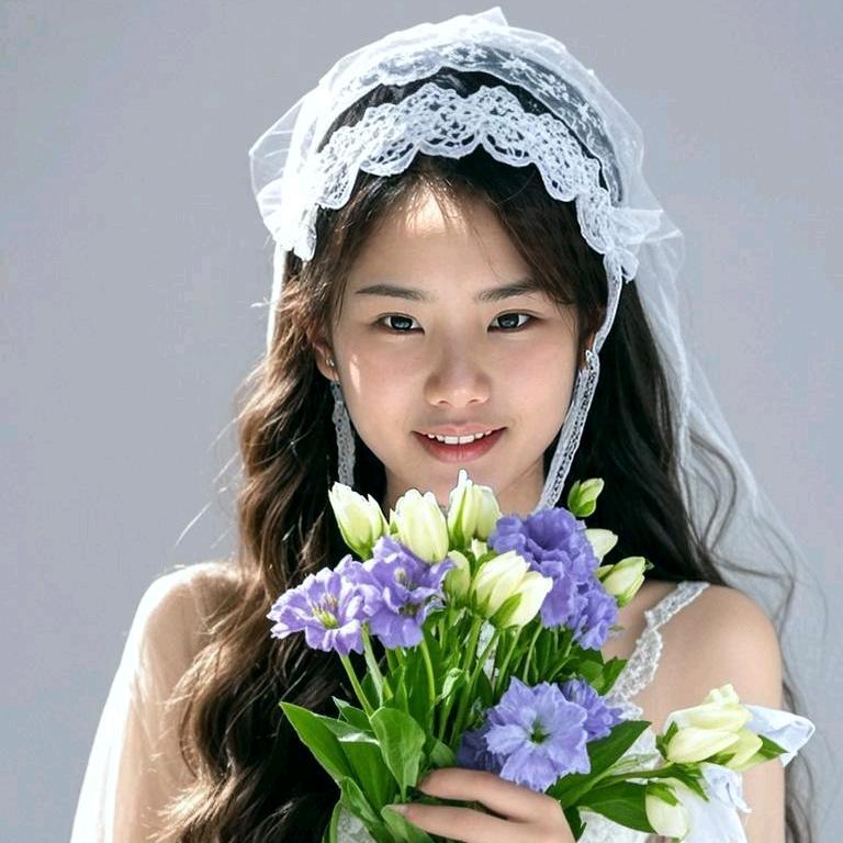 @桃桃
