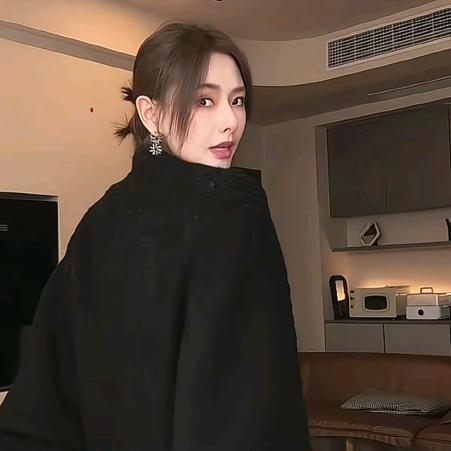 JCCC影子❤️❤️❤️穿搭爆款