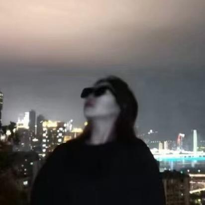 北极星计划