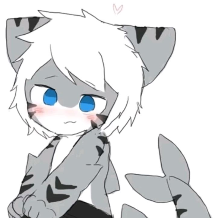 半月兽