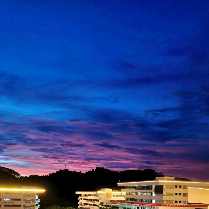 海南村姑去旅行