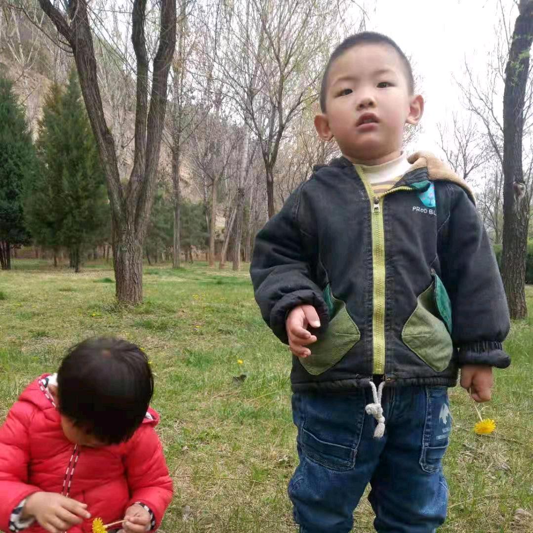 一壶小酒