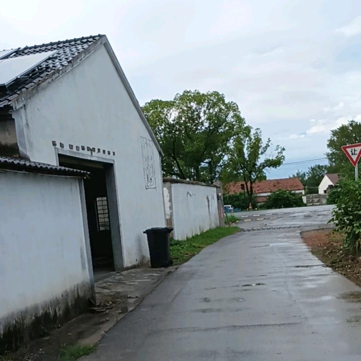 南浔练市镇流动补胎