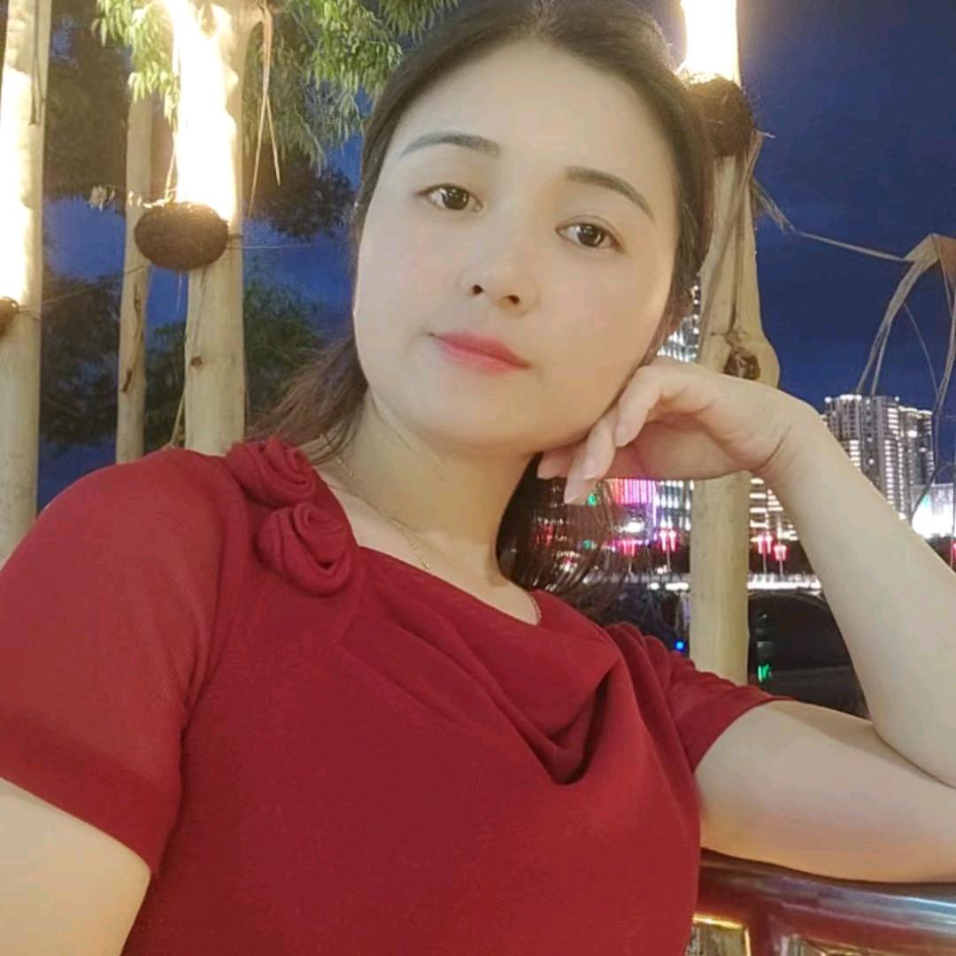 阿丽好物