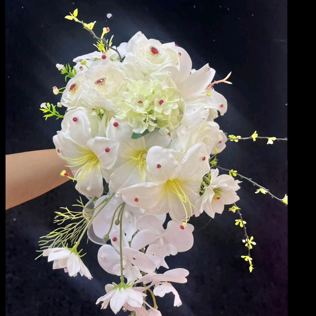 💞爱尚婚庆用品💞