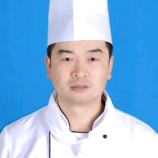老厨子