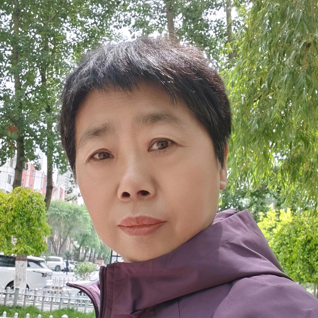 豆豆姐