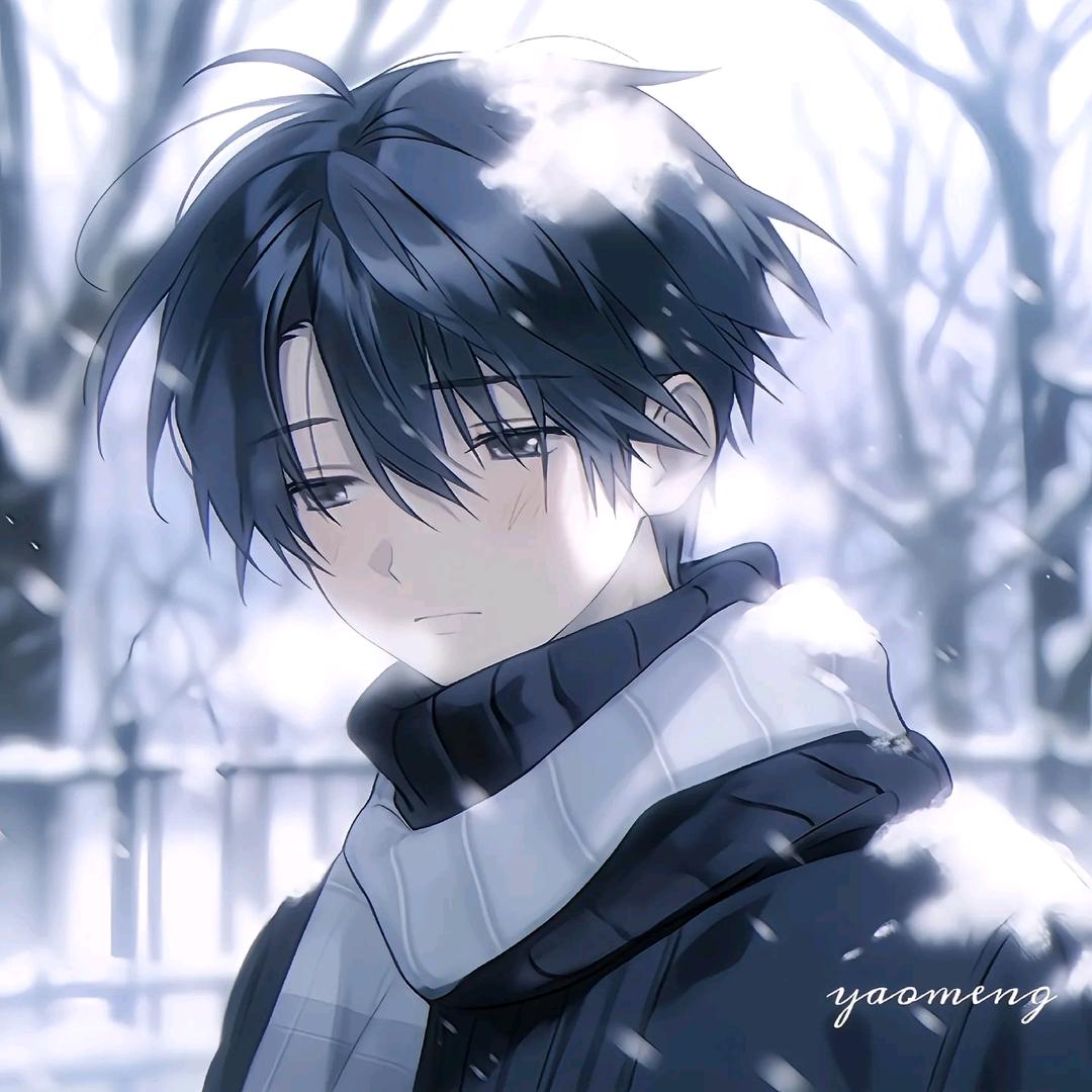 ghl指挥官（三角洲）