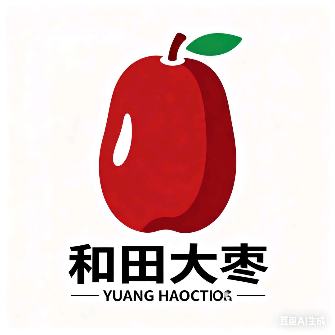 大漠好物(溯源直播)