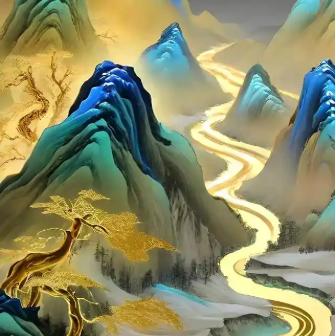 管晓阳