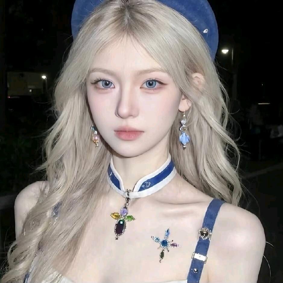瑶瑶🦭