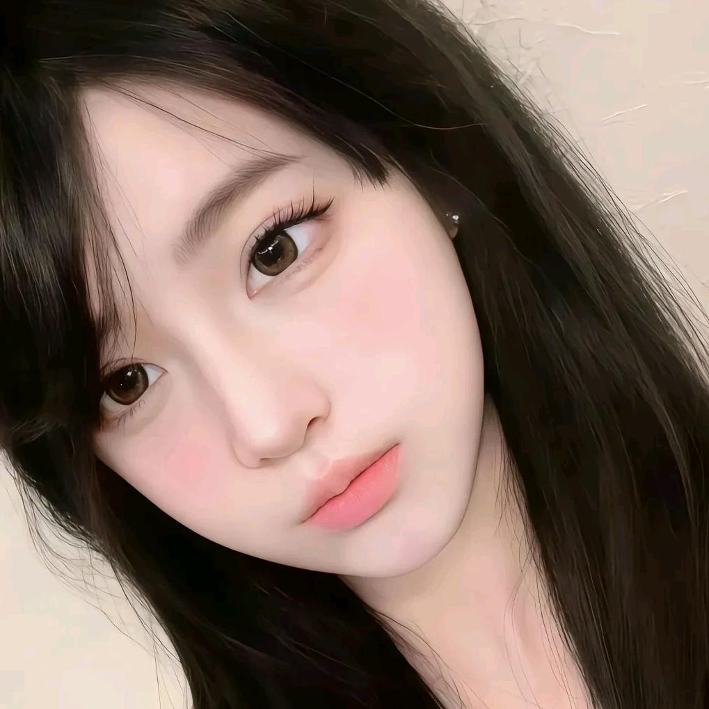 安溪县蓬莱新时尚百货店（个体工商户）