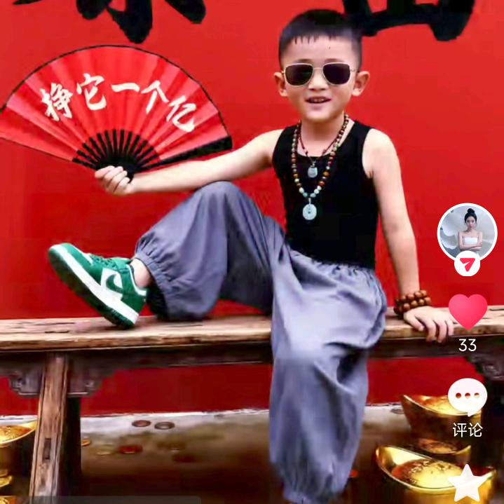 王建昌