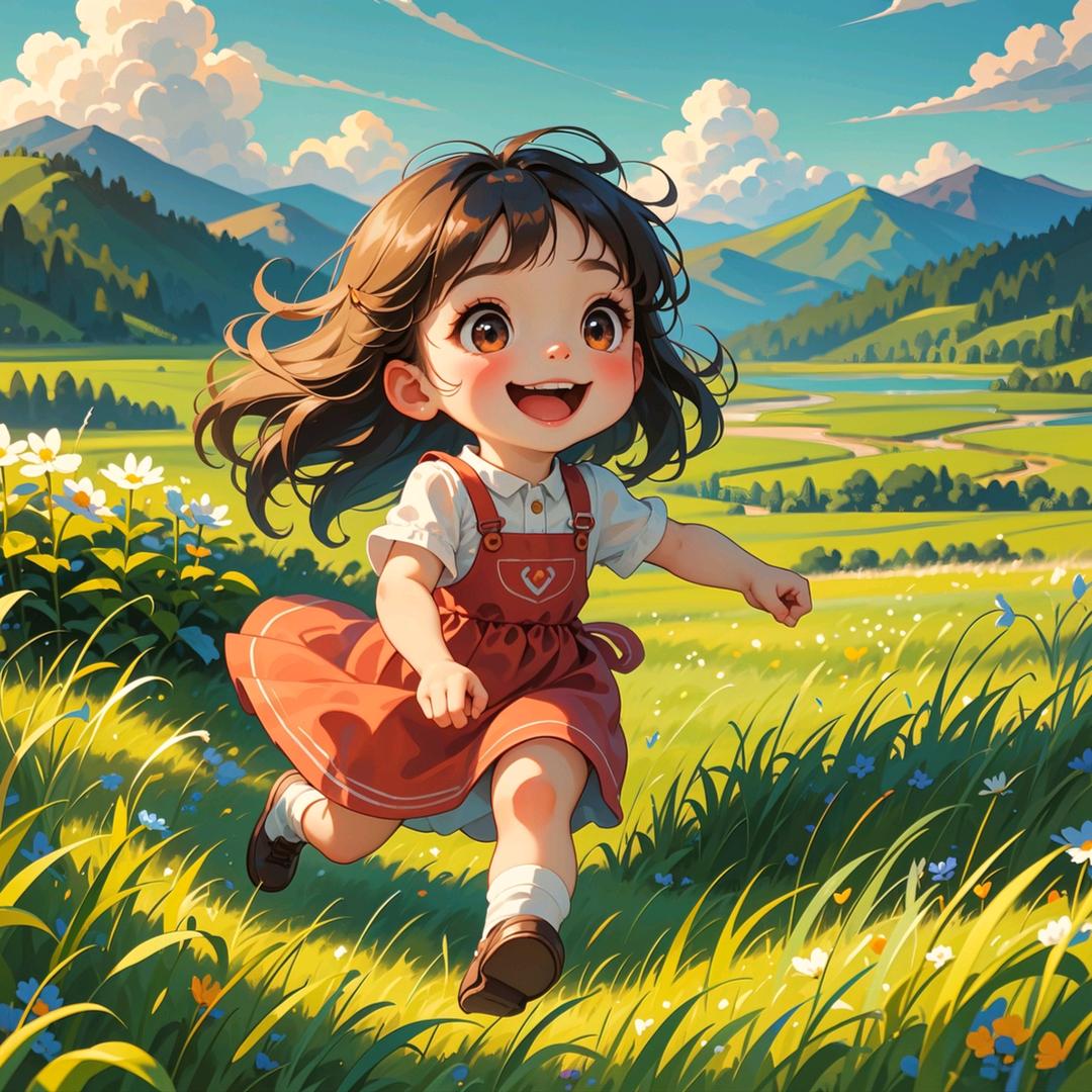 音音