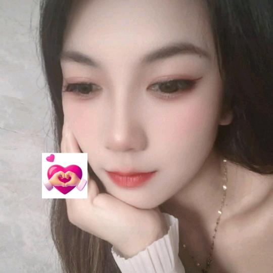 小贝贝🥀（从头再来）