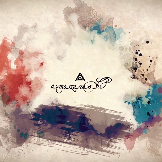 为什么不在下午启程