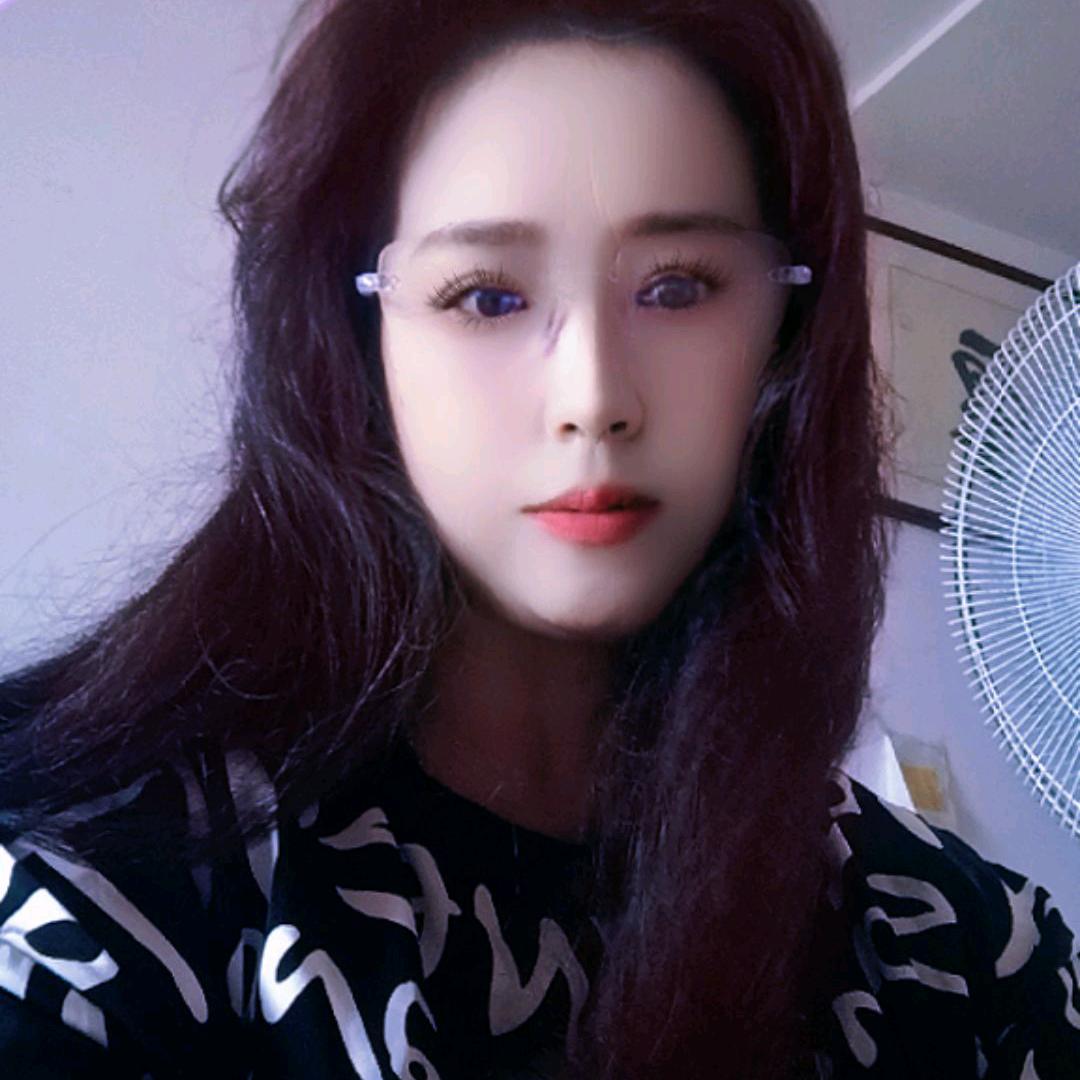小漠姥862