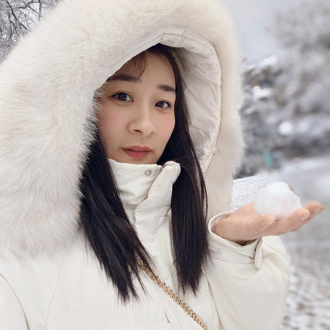相敬如賓