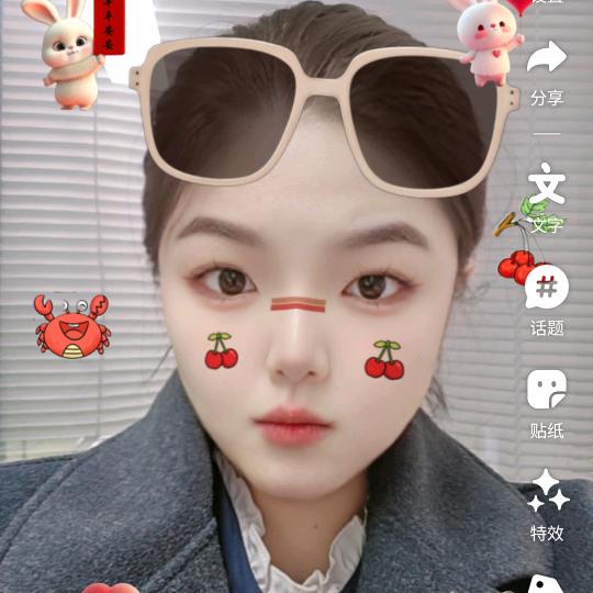 思思来了京东洗衣洗鞋全国可用上门取送