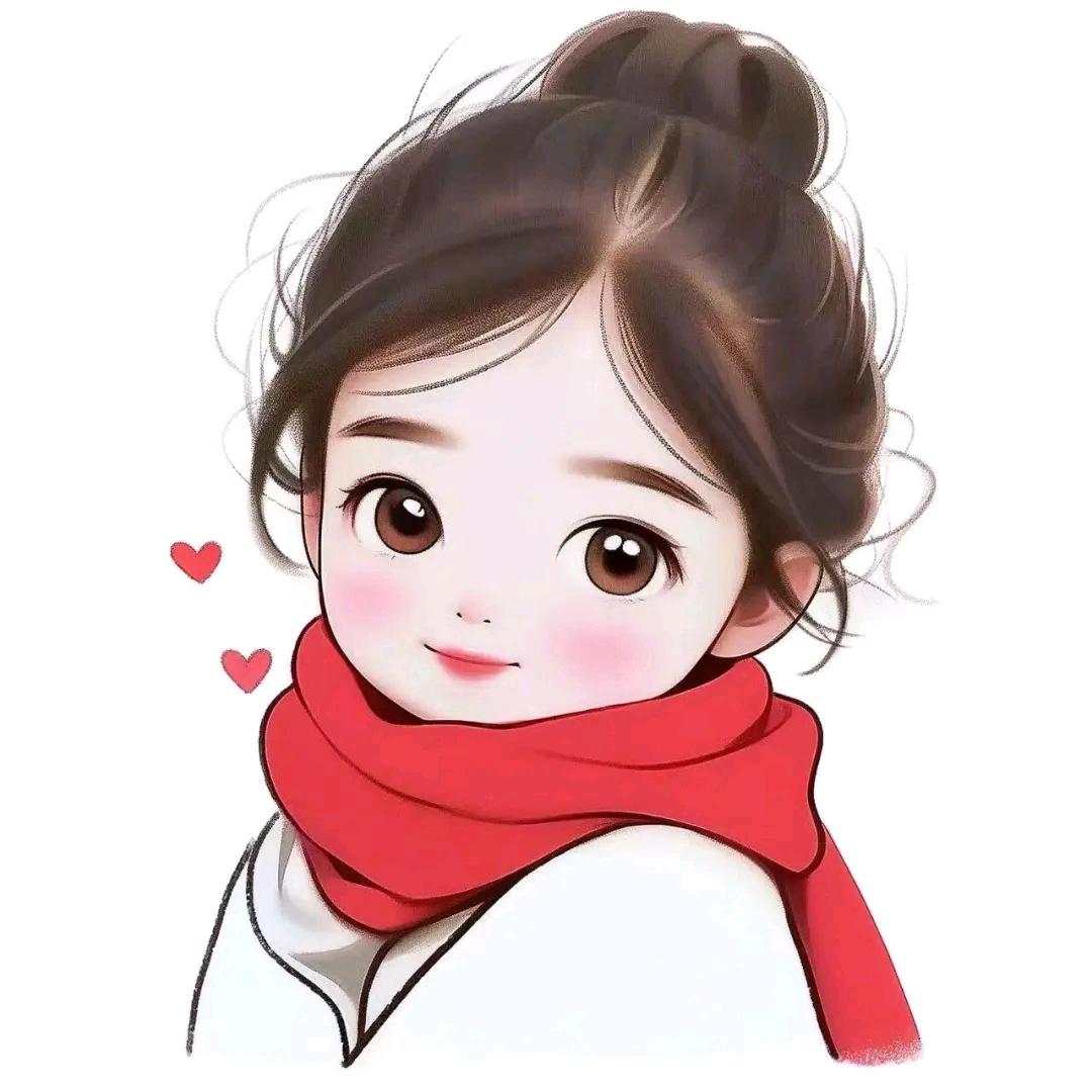 🌺🌺🌺🐭陈家三丫头🍀🍀?