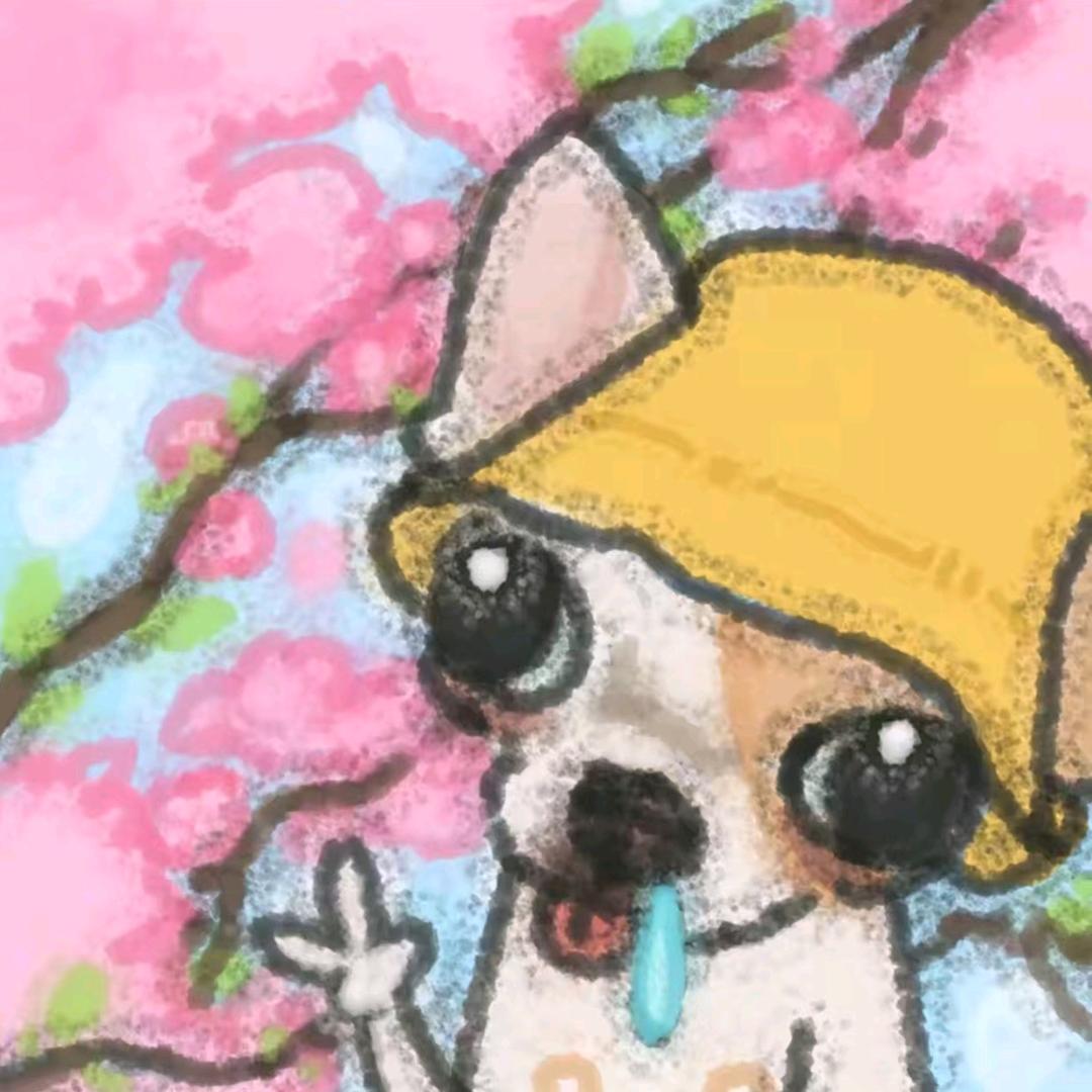 忧念