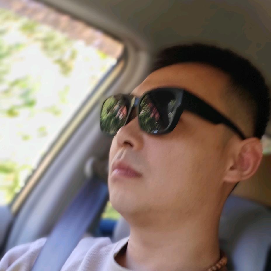 🇲 🇪 🇳 🇬✦鑫麾