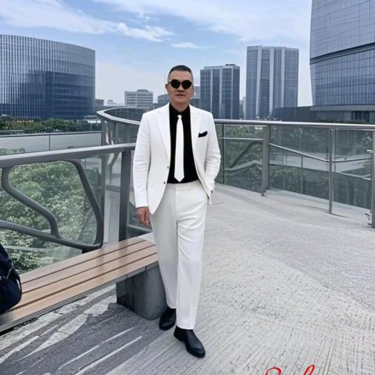 缘来就是您