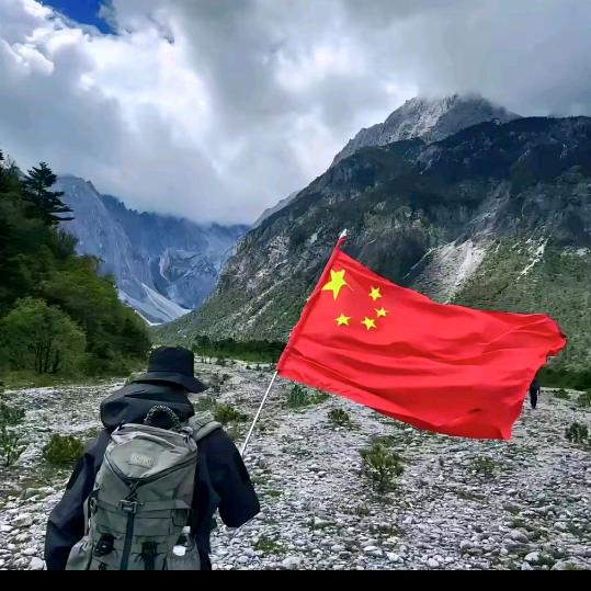 顺风顺水