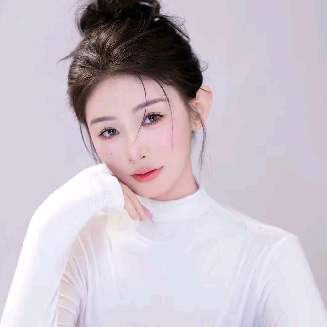 周粥日常号