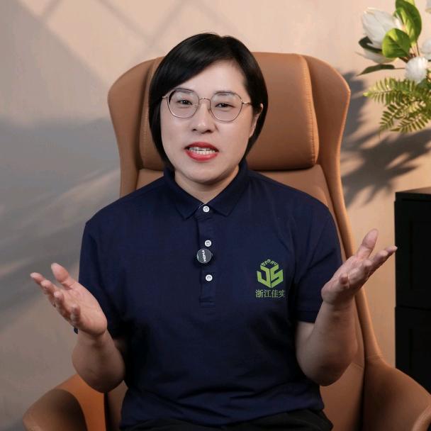 佳实喷雾除尘加湿系统