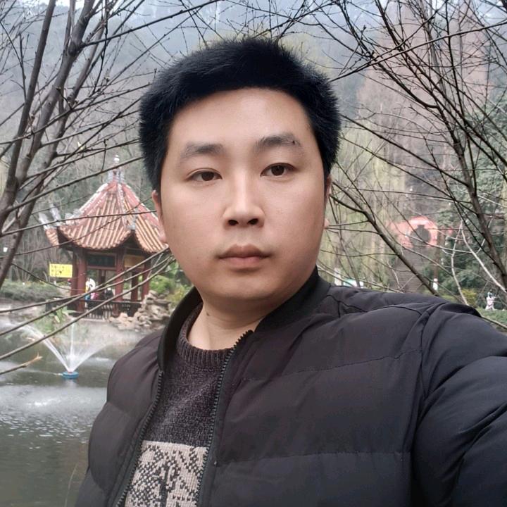 32号星期八