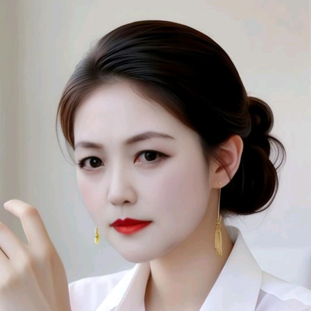 农村张姐晚上8点20直播