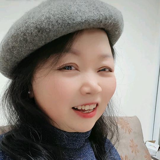 火凤凰