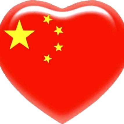 团结就是力量