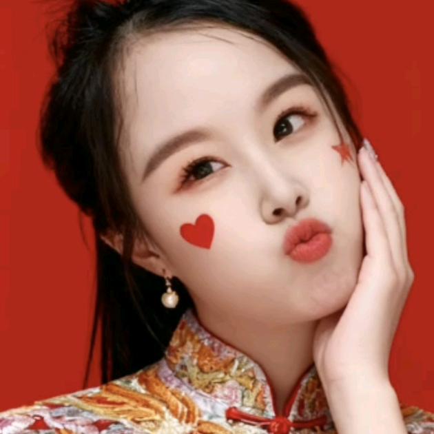 ℒᎭℯ⃝傻💞丫头࿐🍁《拒绝私聊》