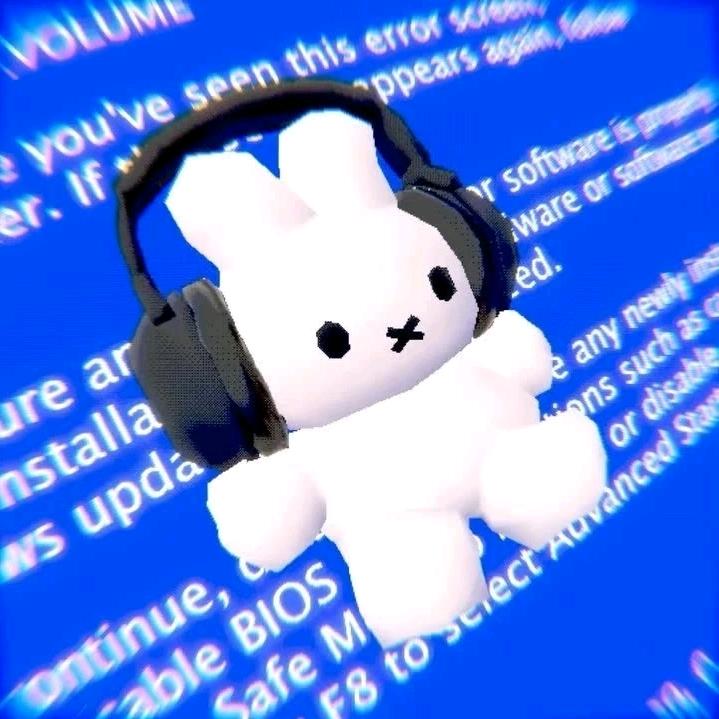封休