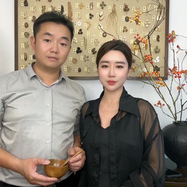 小银子护肤甄选