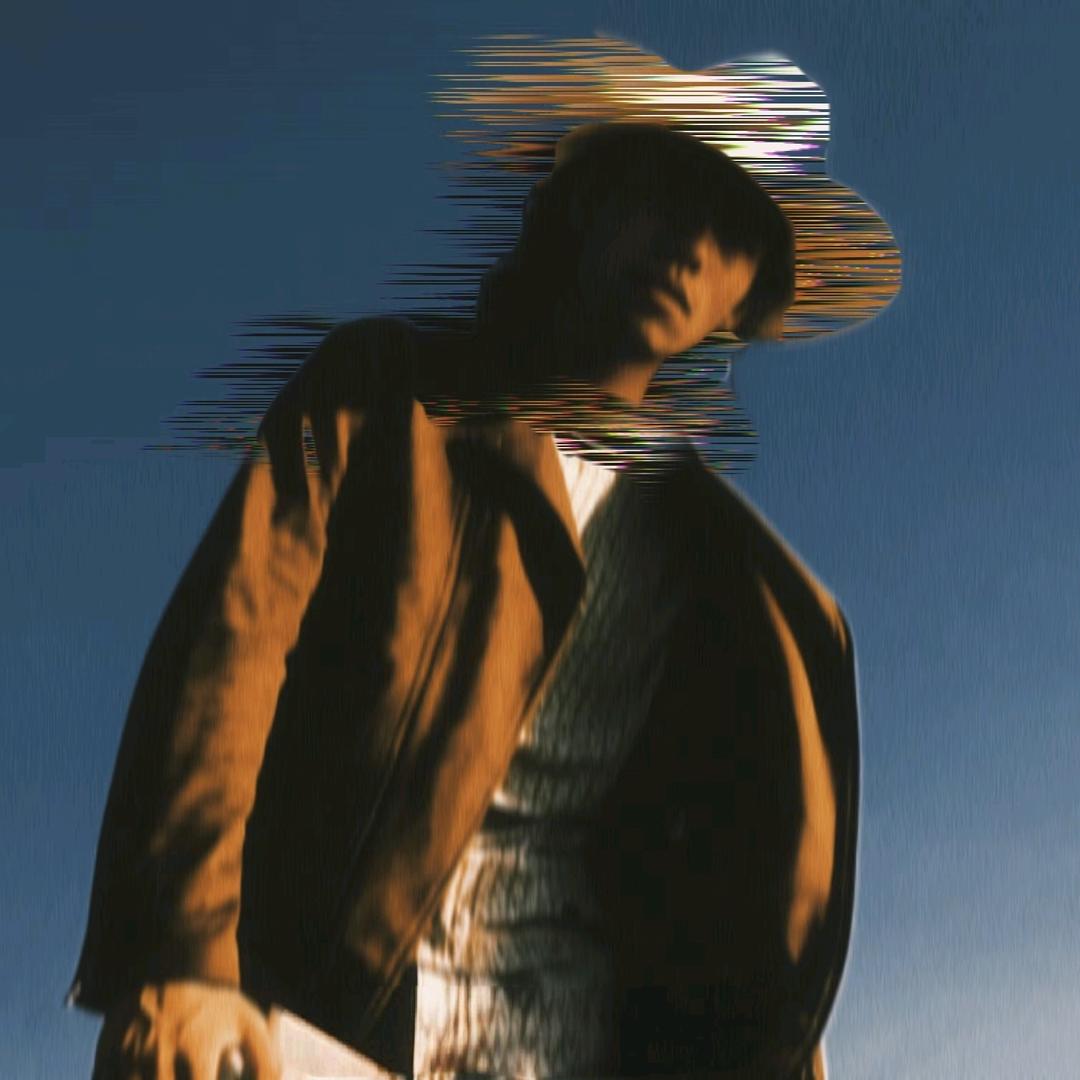 整点薯条🍟