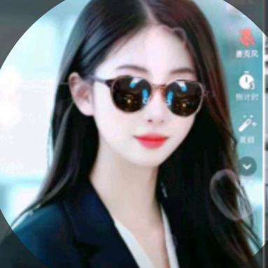 ❤️江🎀小💞妹💏