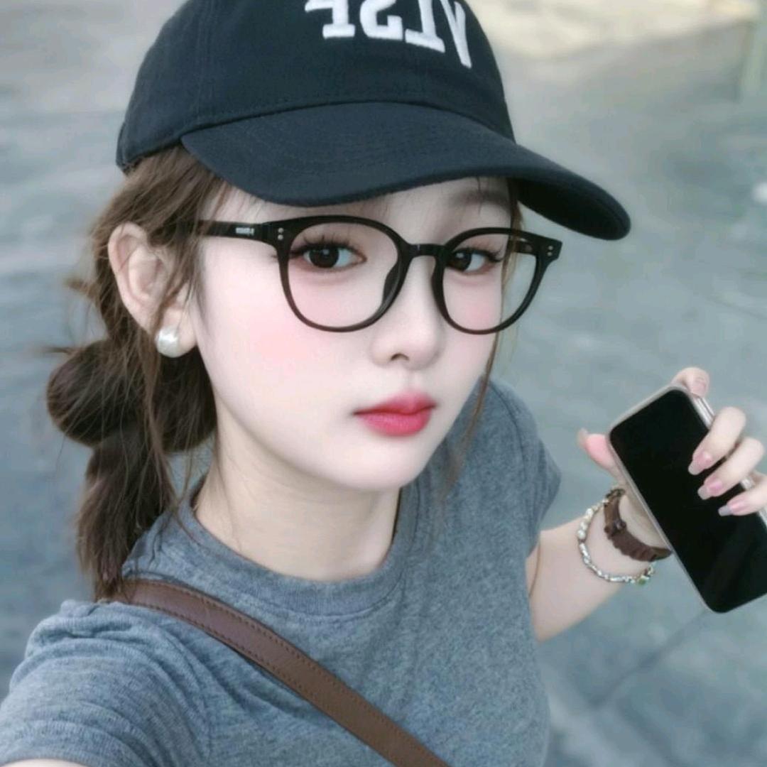 娜娜💗💗