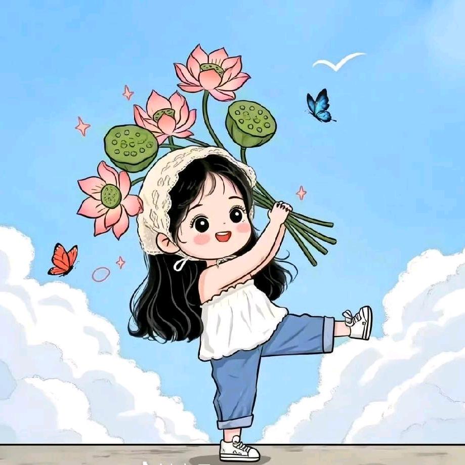 | ◆﹎薍ɑべ🎀