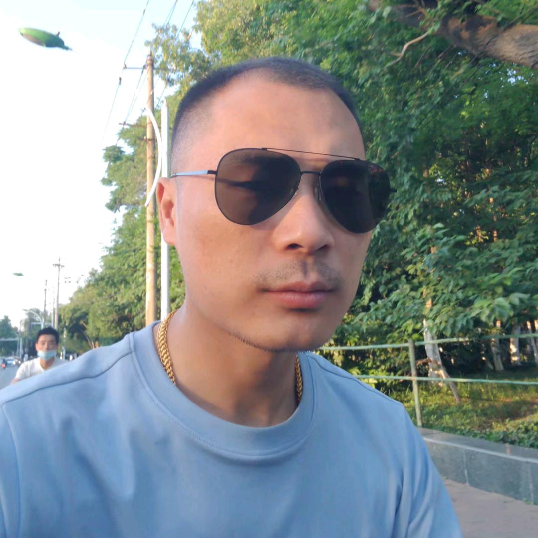 出門見喜
