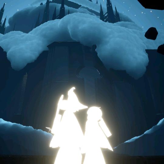 没有目标的人生