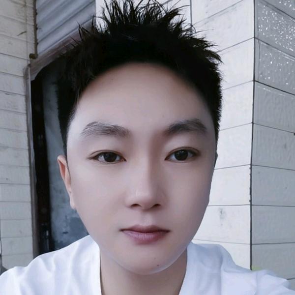 不堪回首。