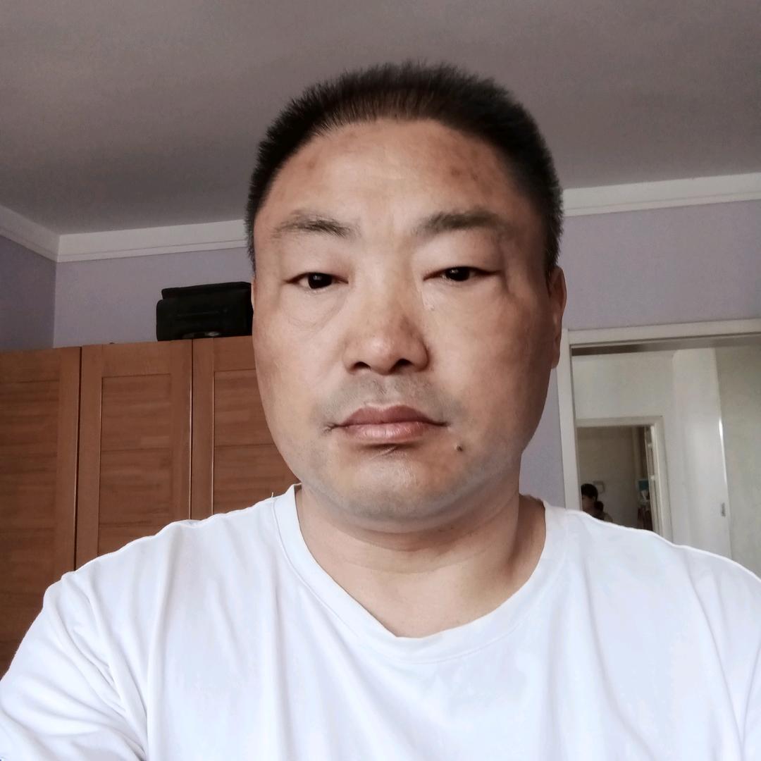 郭家兴旺