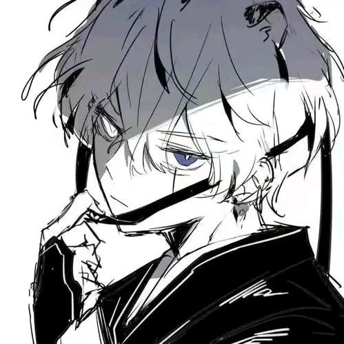 汐染（三角洲行动）