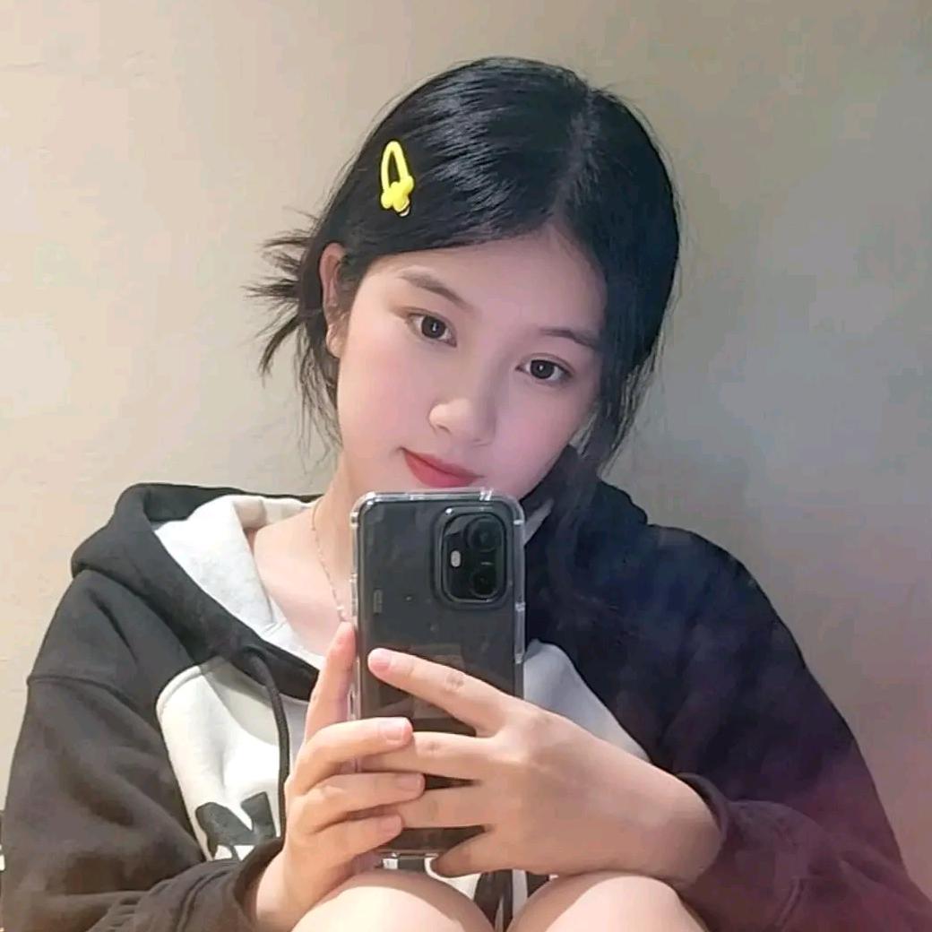 轩咻咻叫团子🍡