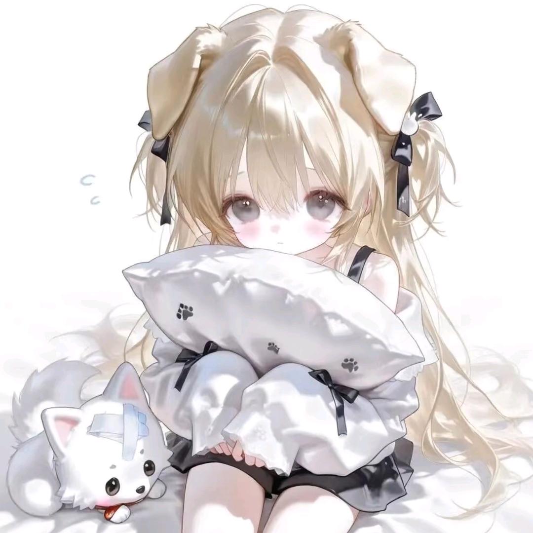 幼